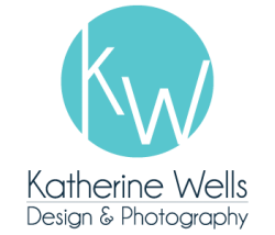 Kate Wells Design & Photography